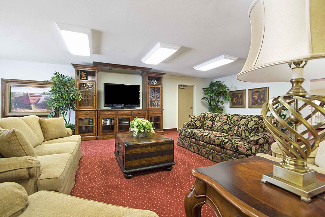 Olympus Ranch (UPDATED) Get Pricing & See 8 Photos in Murray, UT